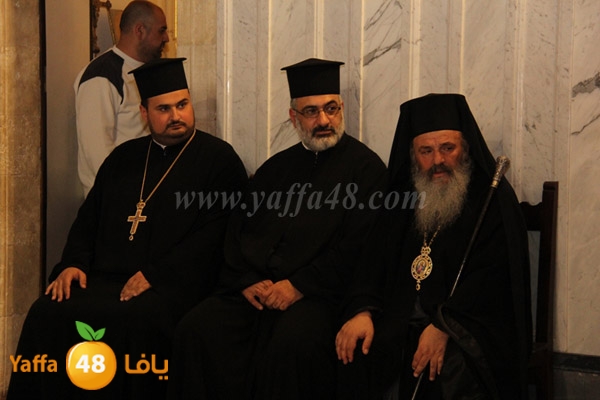 Jnaza nadiy3a 7elllo (15).JPG